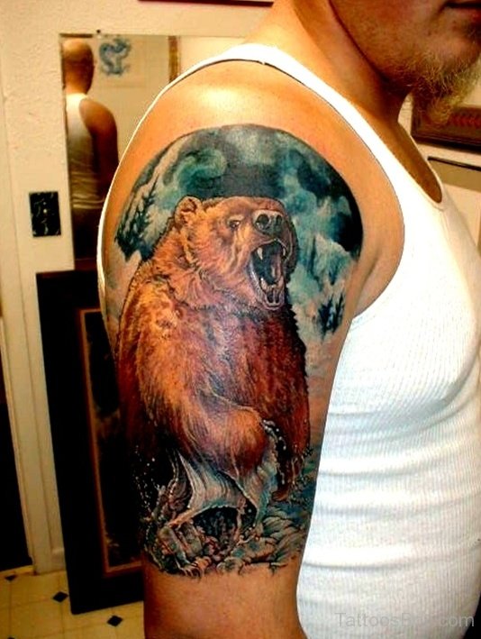 Tattoo Designs Tattoo Pictures A Category Wise Collection Of