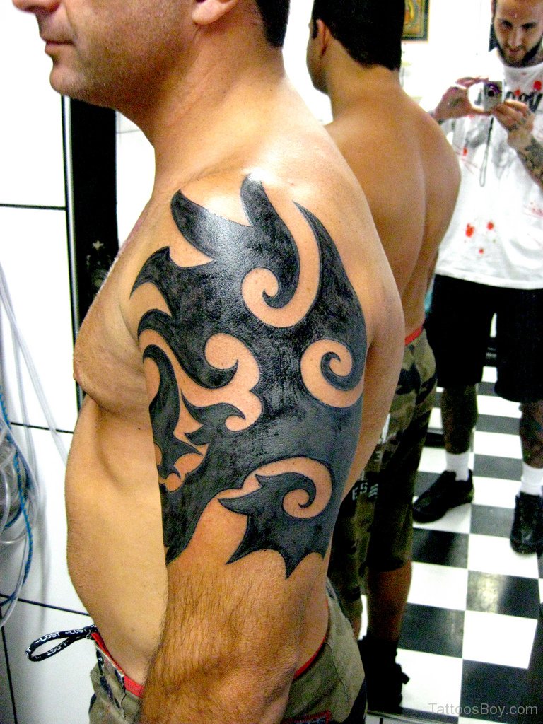 Best Tribal Tattoo Design Arms Tattoo Designs Tattoo Pictures,Beautiful Kitchen Designs In India