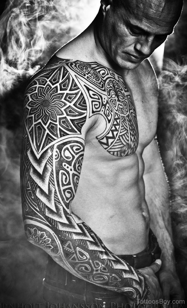 Body Parts Tattoos Tattoo Designs Tattoo Pictures Page 250