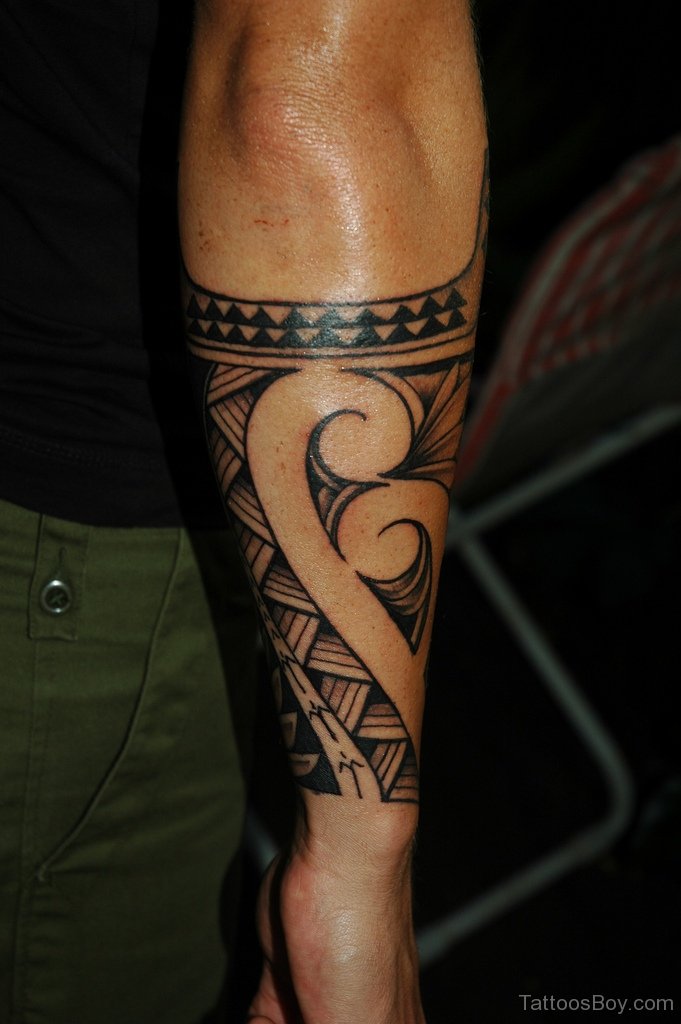 Armband Tattoos Tattoo Designs, Tattoo Pictures