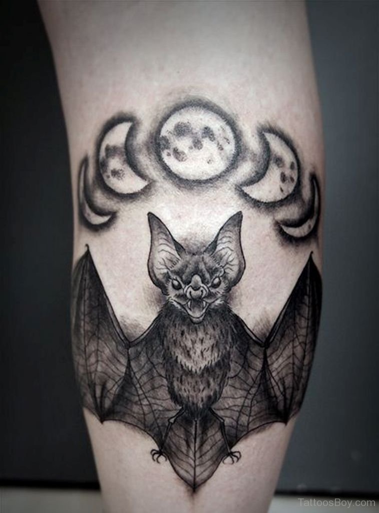 Bird Tattoos | Tattoo Designs, Tattoo Pictures | Page 117