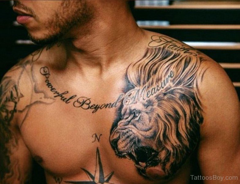 African Tattoos | Tattoo Designs, Tattoo Pictures