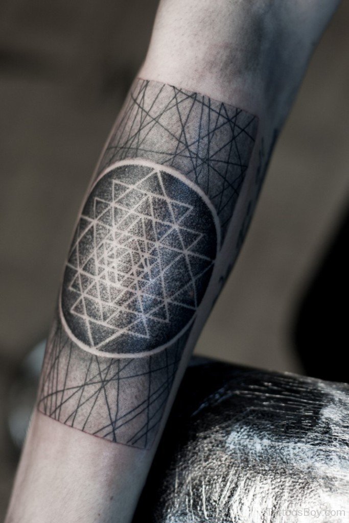 Arm Tattoos | Tattoo Designs, Tattoo Pictures