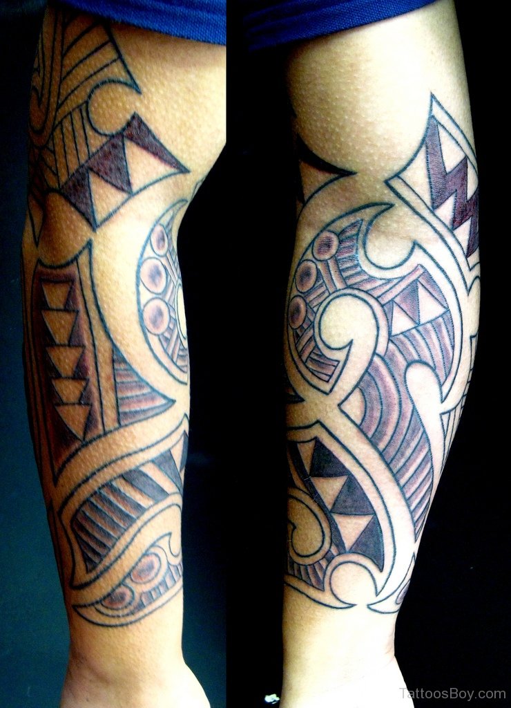 Body Parts Tattoos | Tattoo Designs, Tattoo Pictures | Page 70