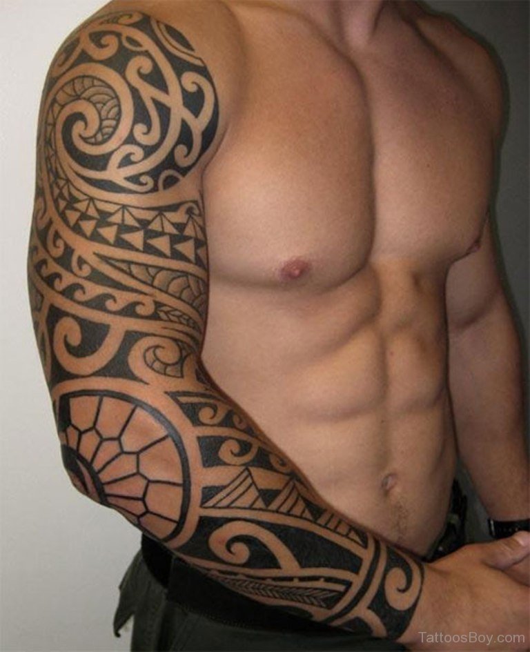 Egyptian Tattoos | Tattoo Designs, Tattoo Pictures | Page 8