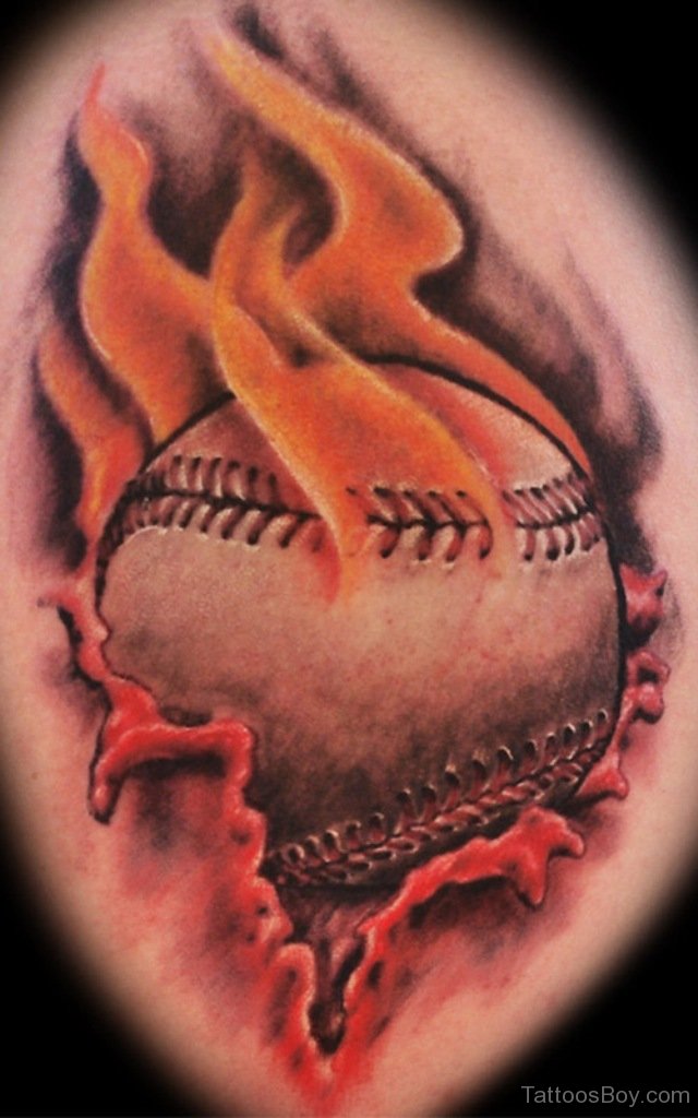 Flame Tattoos | Tattoo Designs, Tattoo Pictures