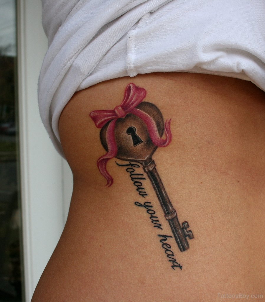| Search Results | Tattoo Designs, Tattoo Pictures | Page 691
