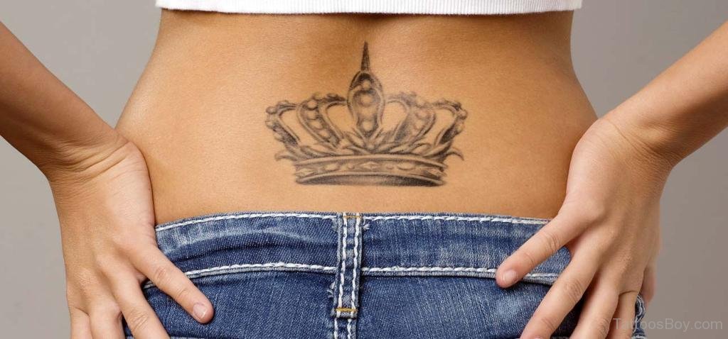 Crown Tattoos | Tattoo Designs, Tattoo Pictures