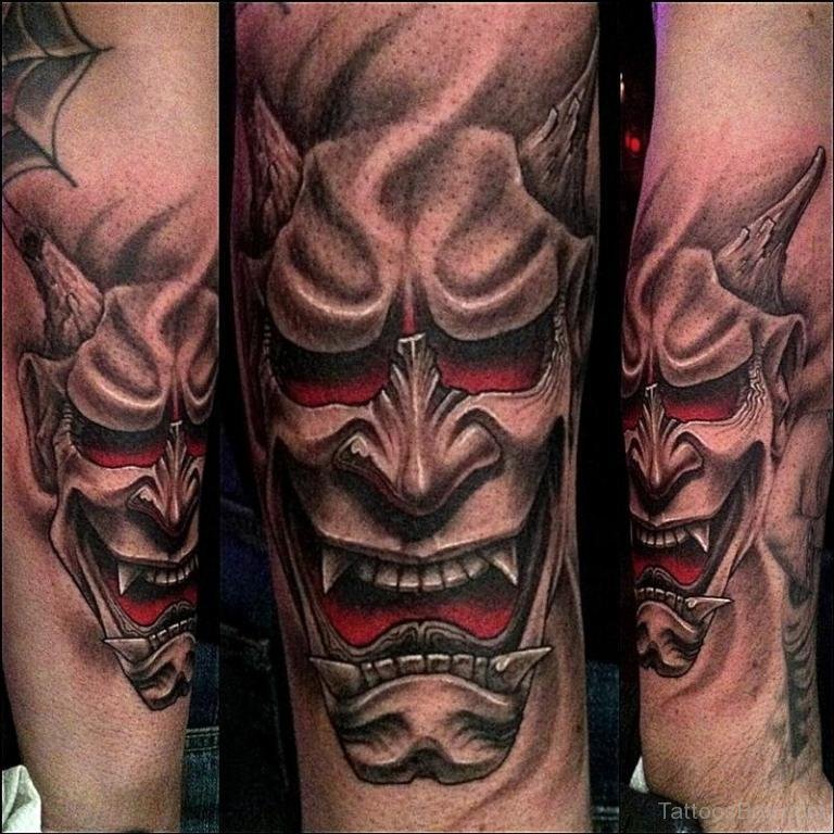 devil tattoo에 대한 이미지 검색결과