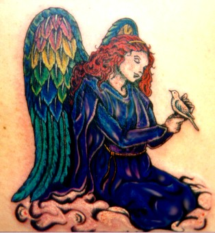 Mary Tattoo Picture.jpg