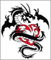 Cool dragon tattoo.jpg