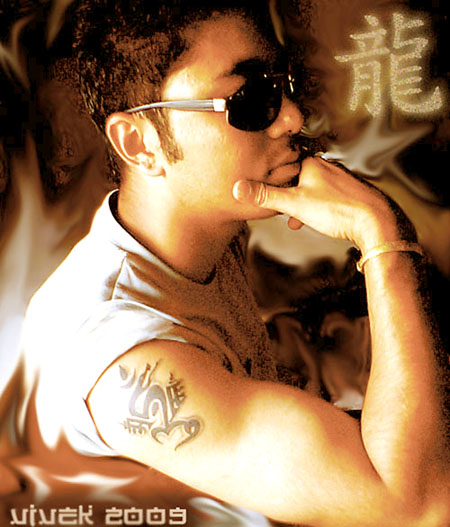 Newari Dragon Tattoo from Nepal | Tattoo Designs, Tattoo Pictures