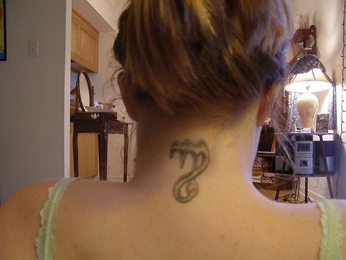 Neck-Tattoo-1