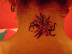 Neck-Tattoo-11