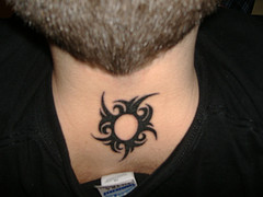 Neck-Tattoo-13