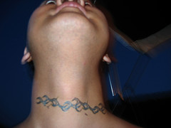 Neck-Tattoo-16