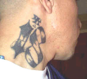 Neck-Tattoo-17