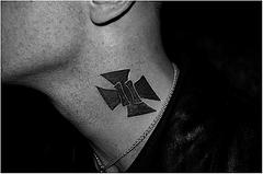 Neck-Tattoo-18