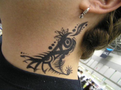 Neck-Tattoo-2