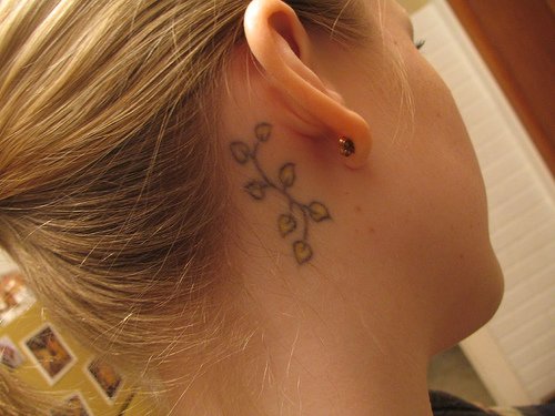 Neck-Tattoo-21