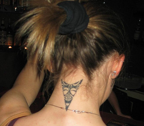 Neck-Tattoo-23