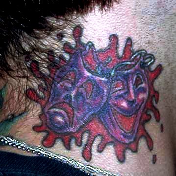 Neck-Tattoo-24