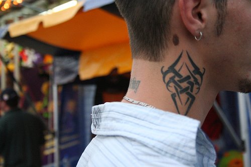 Neck-Tattoo-4