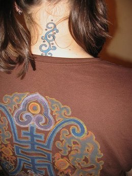 Neck-Tattoo-5