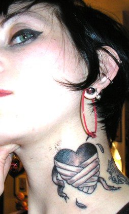 Neck-Tattoo-6