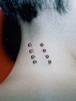 Neck-Tattoo-8