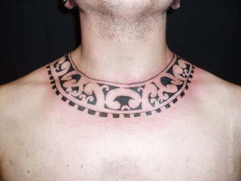 Neck-Tattoo-9