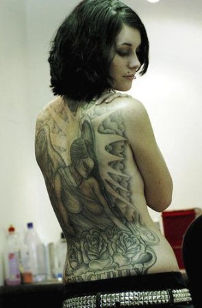 back-tattoos-4