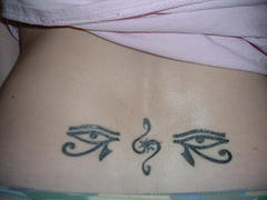 back-tattoos-5