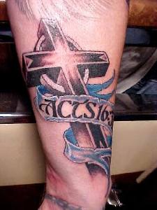 religion-tattoos-11