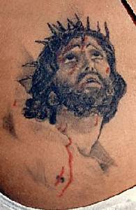 religion-tattoos-15