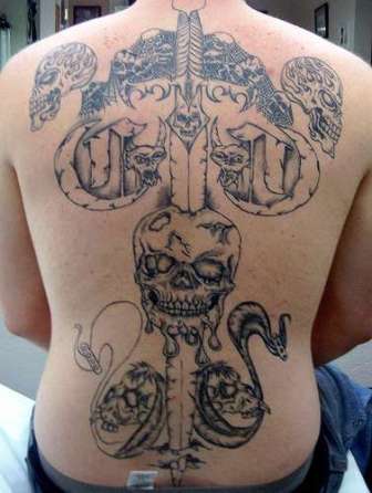back-tattoos-14