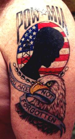 pow-mia-arm-tattoo-design