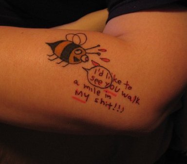 word-tattoo-designs-1