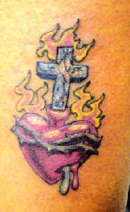 religion-tattoos-14
