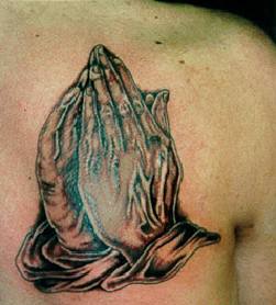 religion-tattoos-111