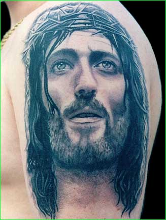 religion-tattoos-63