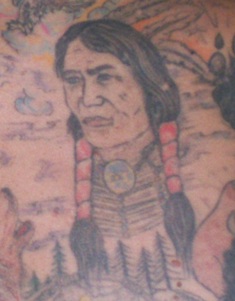 indian-tattoo-design