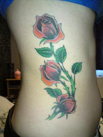roses-tattoo-picture