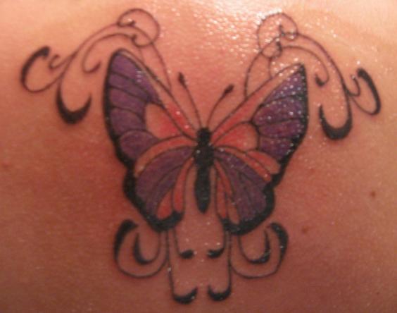 butterfly-tattoo-picture