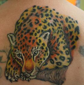 leopard-tattoo