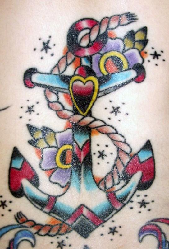 anchorhighres-tattoo