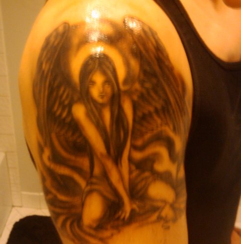 the-angel-tattoo