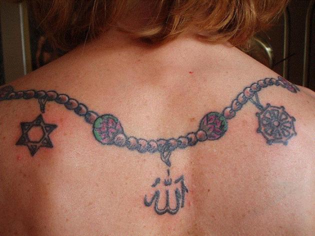 back-religious-tattoo