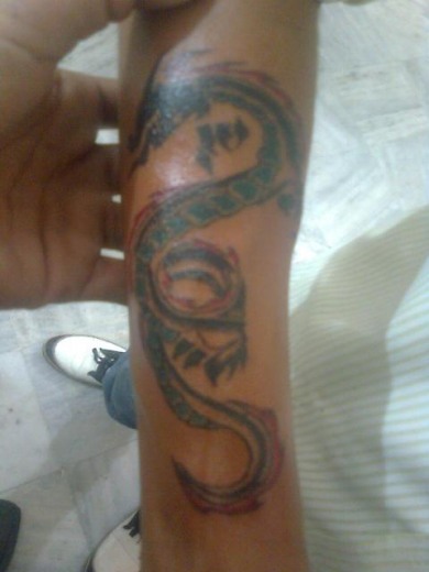 tattoo deisgn pix