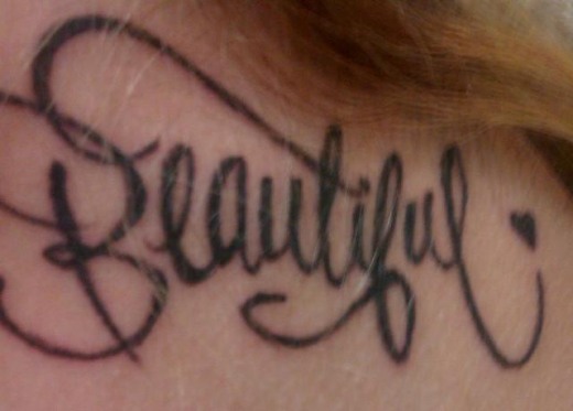 beautiful-neck-tattoo